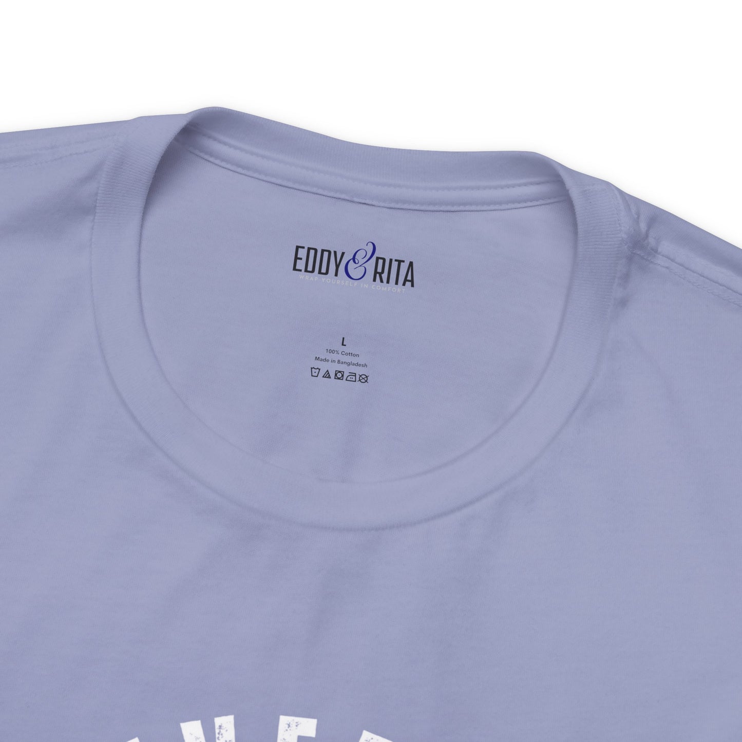 Every Wave Tells a Story Men's Bella Canvas Tee - Coastal Narrative Comfort