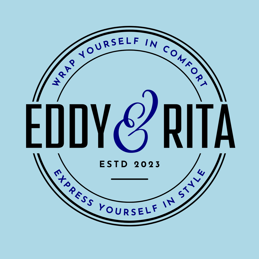 Welcoming a New Chapter: Eddy and Rita's Journey Beyond Red Bird Unlimited - Eddy and Rita