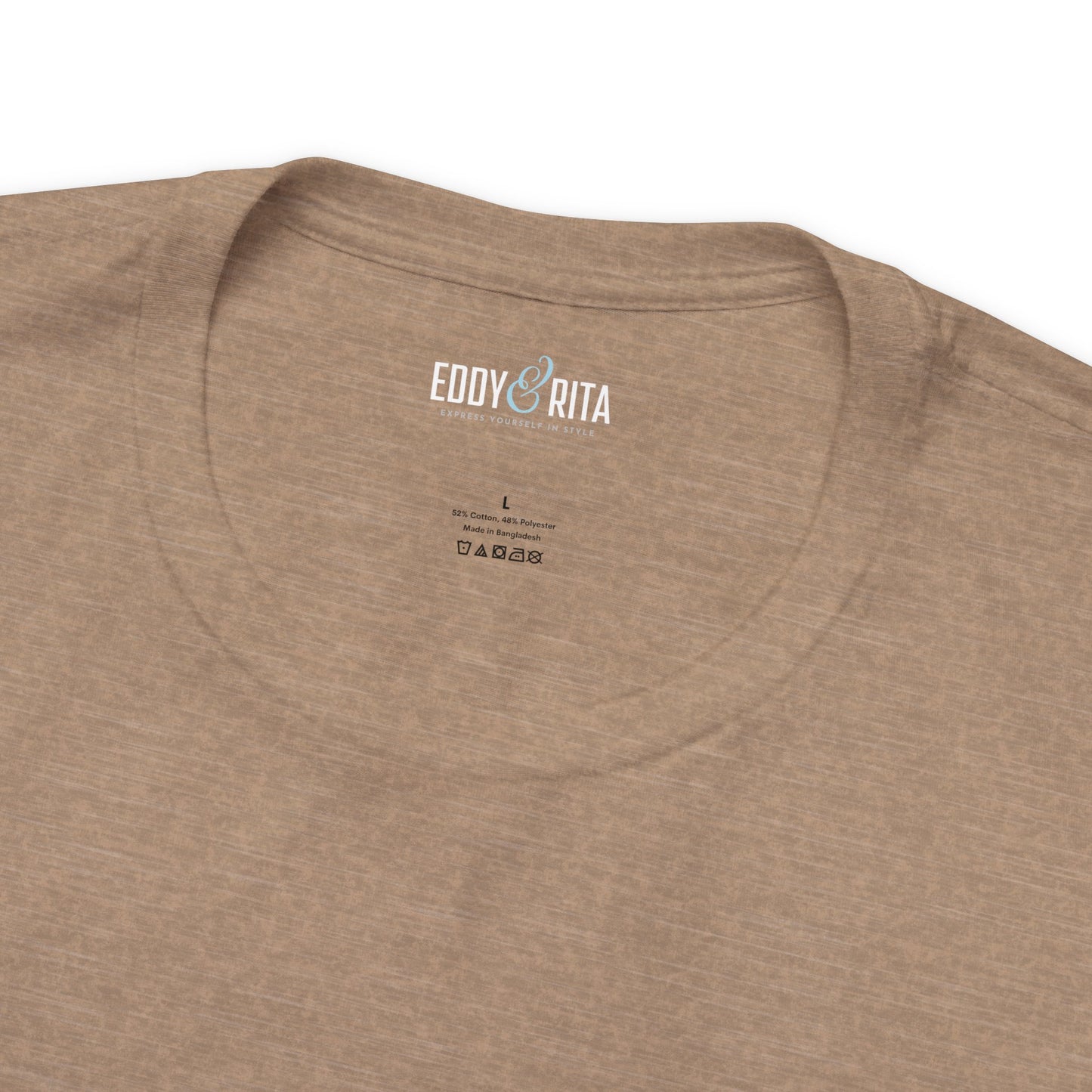 Java Joy Bliss - Women's Bella Canvas Jersey Tee for Comfort and Coffee Enthusiasts