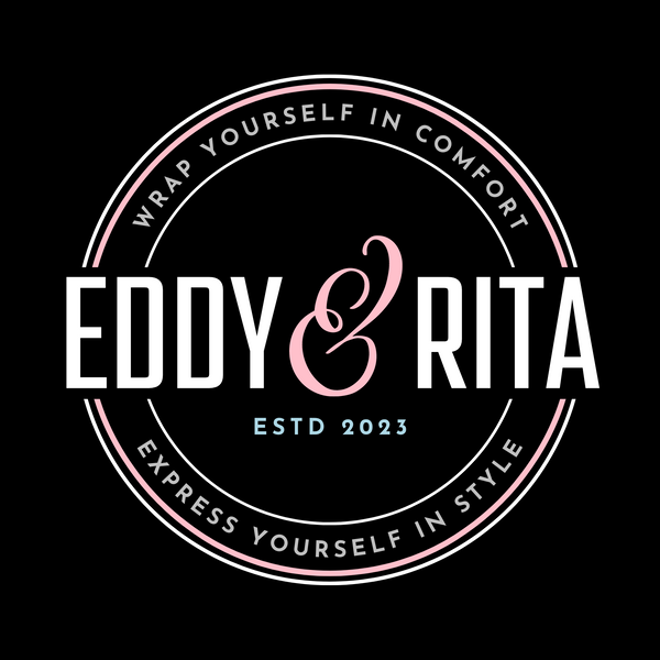 Eddy and Rita