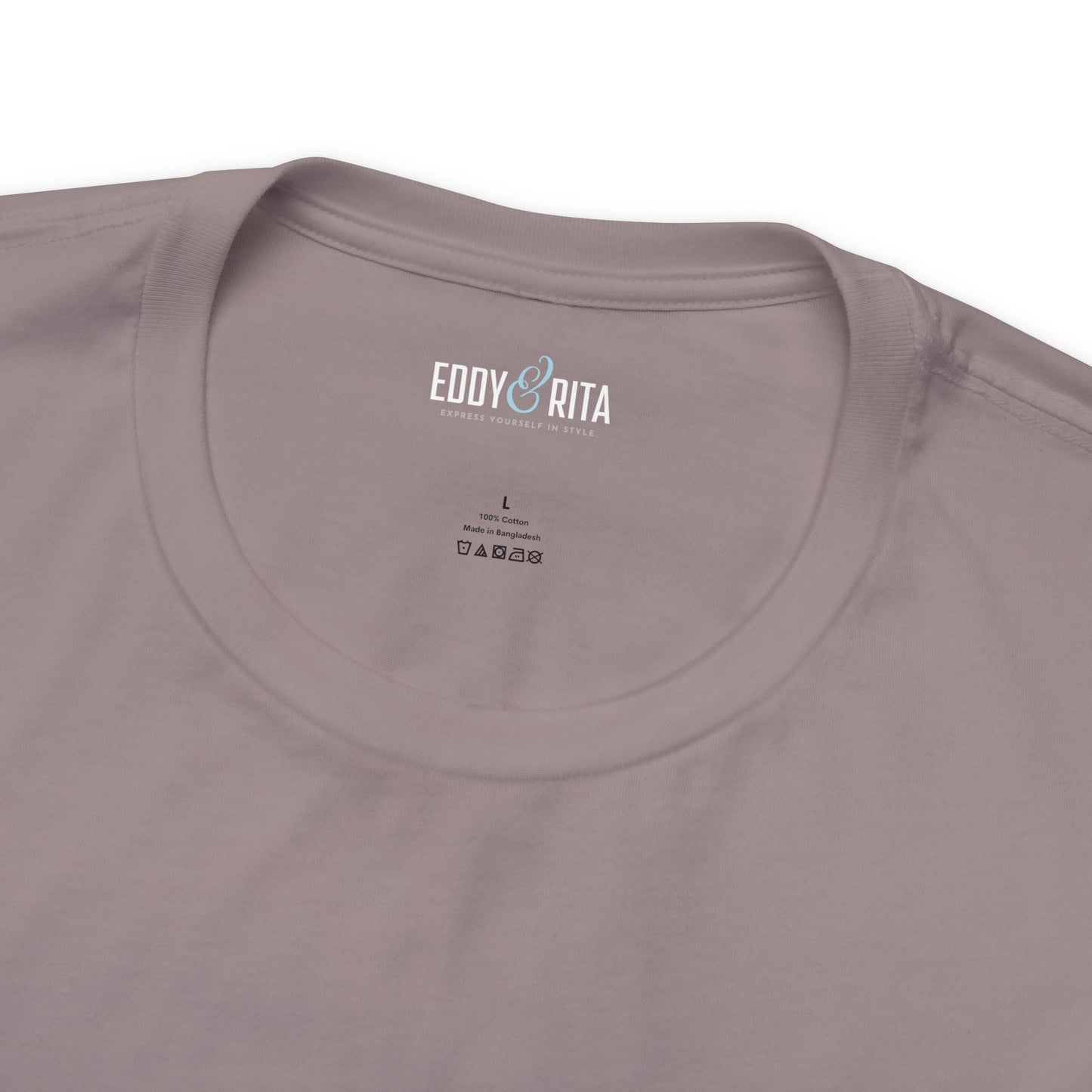 Java Joy Bliss - Women's Bella Canvas Jersey Tee for Comfort and Coffee Enthusiasts - Eddy and Rita