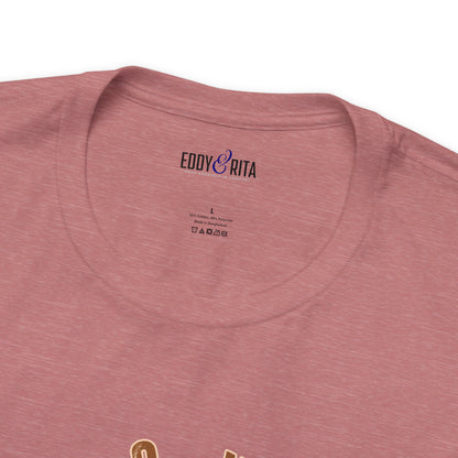 Espresso Yourself Women's Bella Canvas T-Shirt