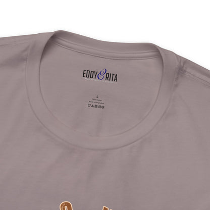 Espresso Yourself Women's Bella Canvas T-Shirt - Eddy and Rita