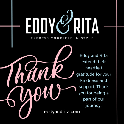 Explore More on Egyptian Hieroglyph Background Large Tote Bag - Adventure-Inspired Accessory - Eddy and Rita