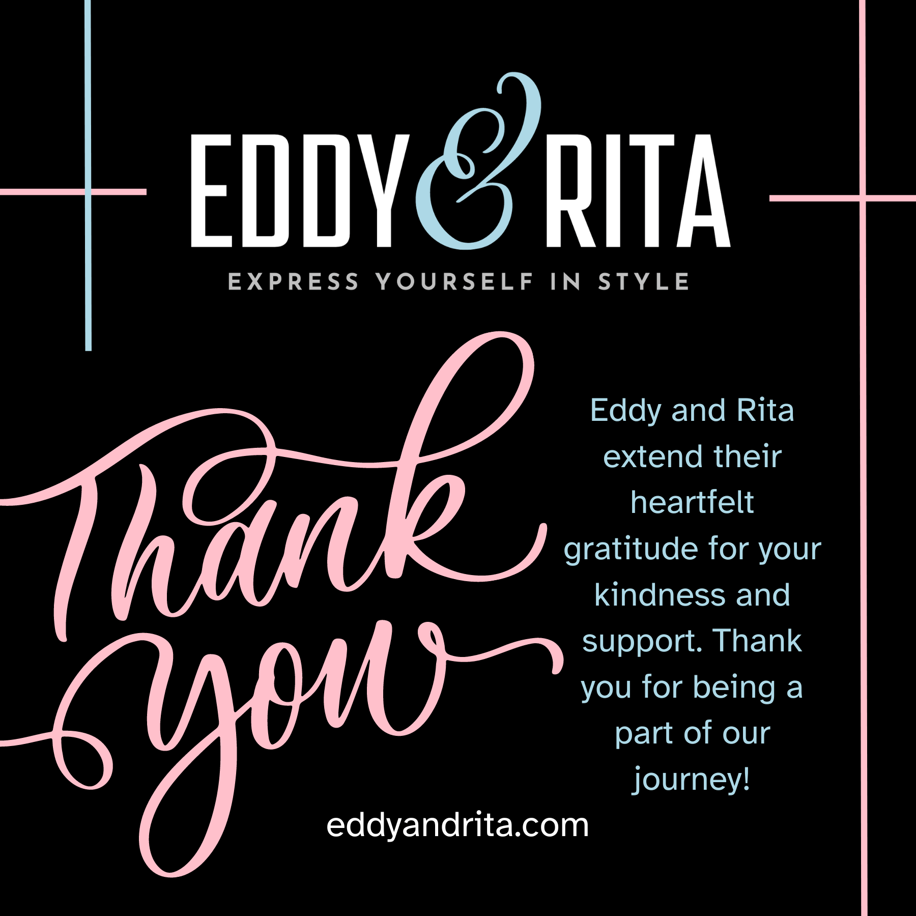 Rome Postage Stamp Tan Large Tote Bag - Italian Landmark Travel Souvenir - Eddy and Rita